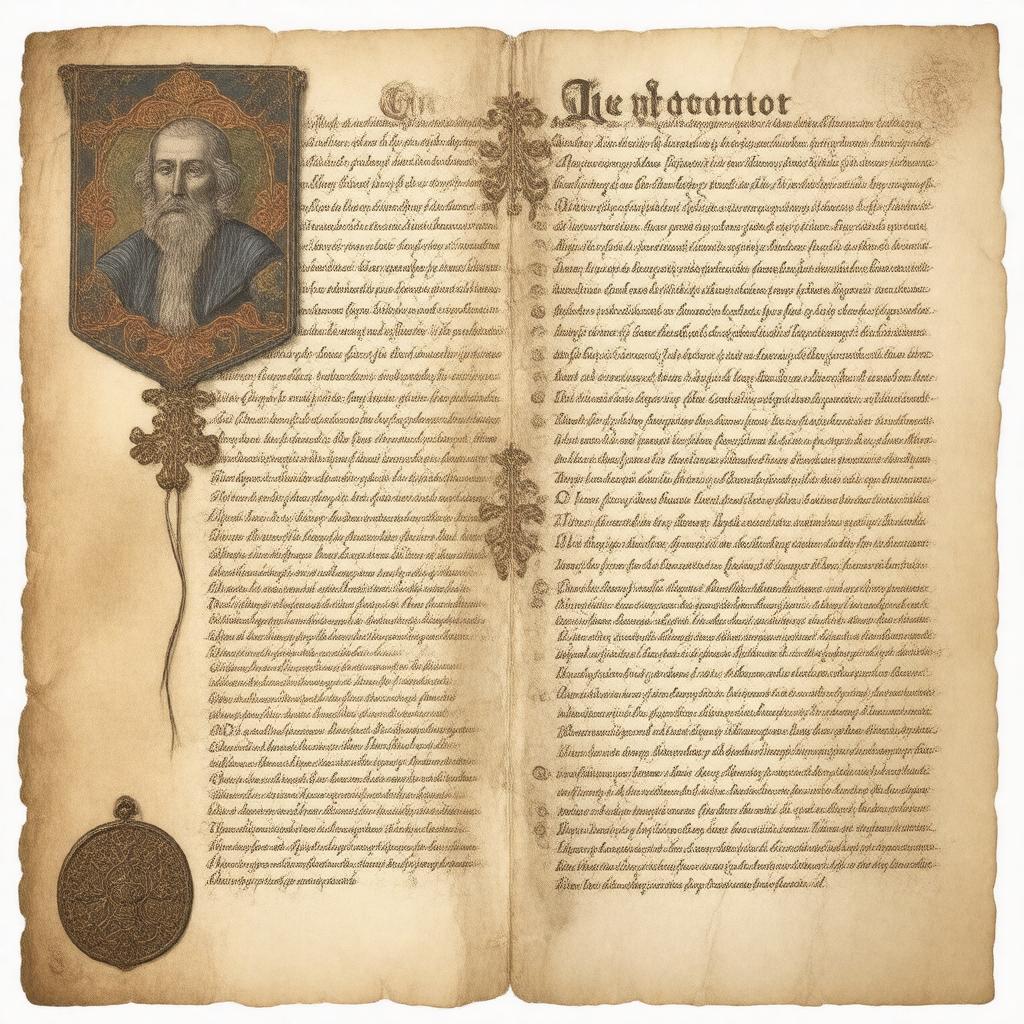 Confession of Augsburg
